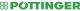 logoaimlogo160216011249.jpg logoaimlogo160216011249.jpg