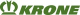 logoaimlogo160100001508.jpg logoaimlogo160100001508.jpg