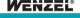 logoaimlogo160207010737.jpg logoaimlogo160207010737.jpg