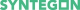 logoaimlogo160100001786.jpg logoaimlogo160100001786.jpg