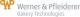 logoaimlogo160100003723.jpg logoaimlogo160100003723.jpg