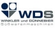logoaimlogo160100010443.jpg logoaimlogo160100010443.jpg