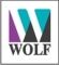 logoaimlogo160218010585.jpg logoaimlogo160218010585.jpg