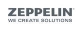 logoaimlogo160100014758.jpg logoaimlogo160100014758.jpg