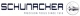logoaimlogo160100002444.jpg logoaimlogo160100002444.jpg