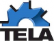 logoaimlogo160100002562.jpg logoaimlogo160100002562.jpg