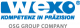 logoaimlogo160207010880.jpg