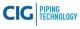 logoaimlogo160101022480.jpg logoaimlogo160101022480.jpg