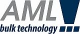 logoaimlogo160213066548.jpg logoaimlogo160213066548.jpg