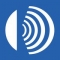 logoaimlogo160210049255.jpg logoaimlogo160210049255.jpg