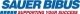 logoaimlogo160236021852.jpg logoaimlogo160236021852.jpg