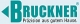 logoaimlogo160100000680.jpg logoaimlogo160100000680.jpg