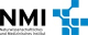 logoaimlogo160201001548.jpg
