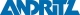 logoaimlogo160106027849.jpg logoaimlogo160106027849.jpg