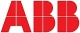 logoaimlogo160241000675.jpg logoaimlogo160241000675.jpg