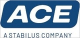 logoaimlogo160100010818.jpg logoaimlogo160100010818.jpg