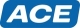 logoaimlogo160100010818.jpg logoaimlogo160100010818.jpg