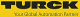 logoaimlogo160100008582.jpg logoaimlogo160100008582.jpg