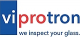 logoaimlogo160213075106.jpg