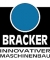 logoaimlogo160104025241.jpg logoaimlogo160104025241.jpg