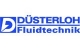 logoaimlogo160100000492.jpg logoaimlogo160100000492.jpg