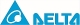 logoaimlogo160210041016.jpg logoaimlogo160210041016.jpg