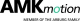 logoaimlogo160100010336.jpg logoaimlogo160100010336.jpg