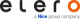 logoaimlogo160237021783.jpg logoaimlogo160237021783.jpg