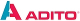 logoaimlogo160230001010.jpg logoaimlogo160230001010.jpg