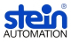 logoaimlogo160100009683.jpg logoaimlogo160100009683.jpg
