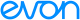logoaimlogo160238002275.jpg logoaimlogo160238002275.jpg