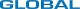 logoaimlogo160226001964.jpg logoaimlogo160226001964.jpg
