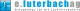 logoaimlogo160534980.jpg logoaimlogo160534980.jpg