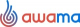 logoaimlogo160542955.jpg logoaimlogo160542955.jpg