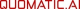 logoaimlogo160616875.jpg logoaimlogo160616875.jpg