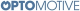 logoaimlogo160237032459.jpg logoaimlogo160237032459.jpg