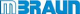 logoaimlogo160597986.jpg logoaimlogo160597986.jpg