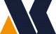 logoaimlogo160541813.jpg logoaimlogo160541813.jpg