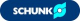 logoaimlogo16011003098.jpg logoaimlogo16011003098.jpg