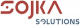 logoaimlogo160600981.jpg logoaimlogo160600981.jpg
