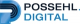 logoaimlogo160684957.jpg logoaimlogo160684957.jpg