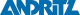 logoaimlogo160203013779.jpg logoaimlogo160203013779.jpg