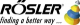 logoaimlogo16011023407.jpg logoaimlogo16011023407.jpg