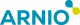 logoaimlogo160689393.jpg
