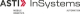 logoaimlogo160110033314.jpg logoaimlogo160110033314.jpg