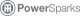 logoaimlogo160100016265.jpg logoaimlogo160100016265.jpg