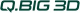 logoaimlogo160665352.jpg logoaimlogo160665352.jpg
