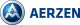logoaimlogo160594414.jpg logoaimlogo160594414.jpg