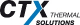 logoaimlogo160241000630.jpg logoaimlogo160241000630.jpg