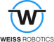 logoaimlogo160431949.jpg logoaimlogo160431949.jpg